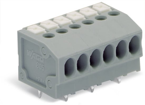 805-120