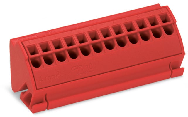 812-103