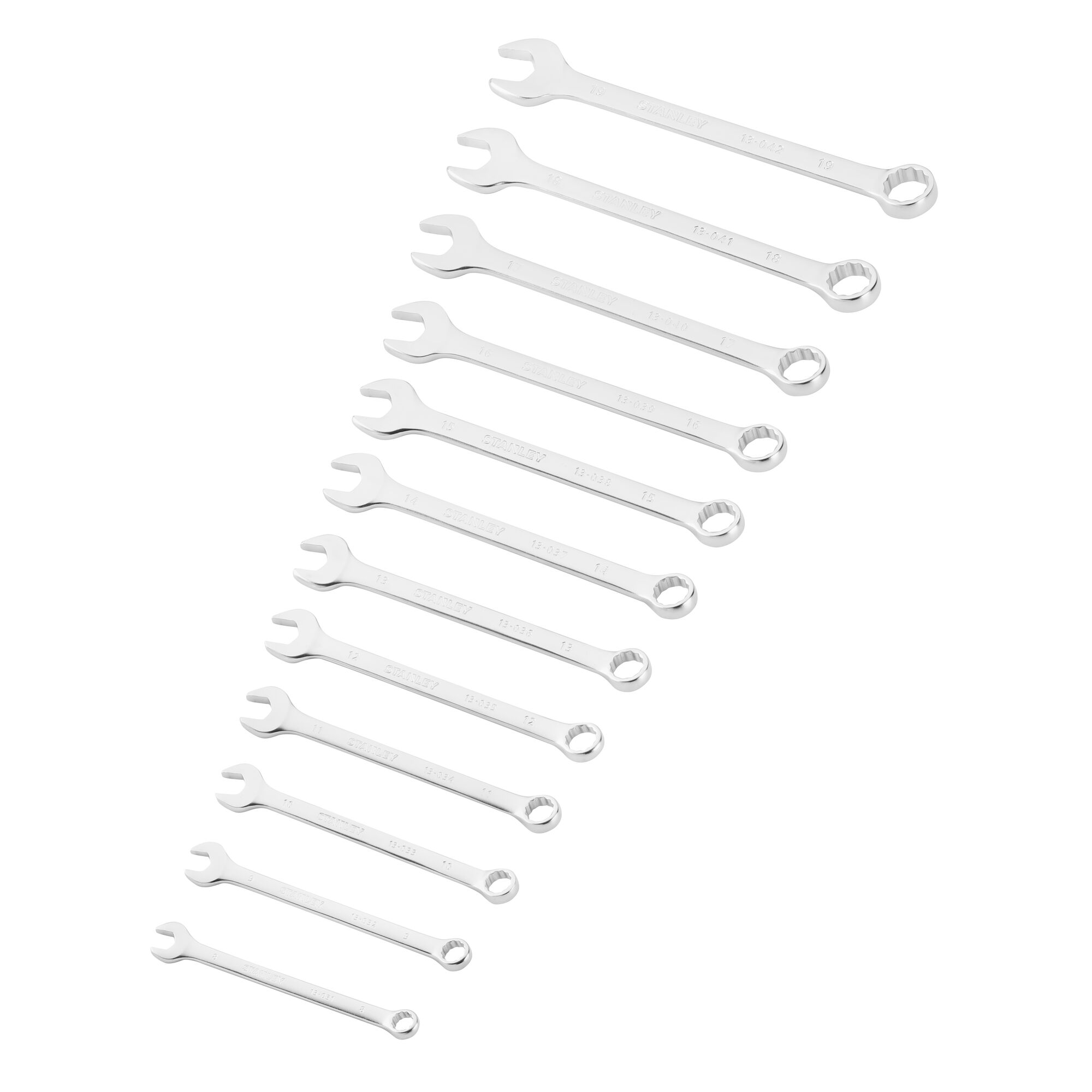 FMMT82845-0