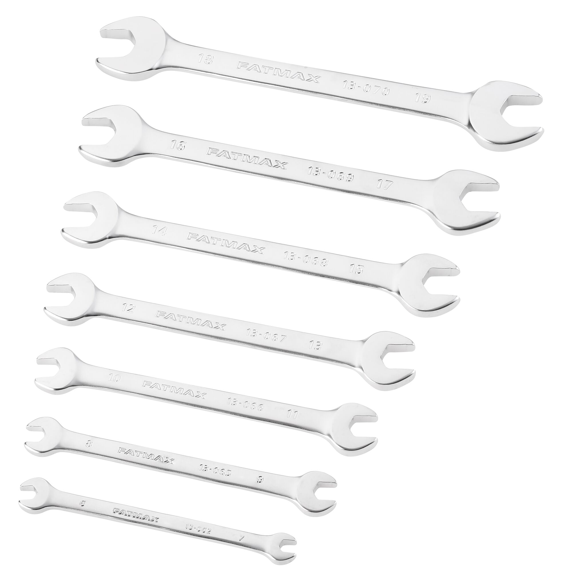 FMMT82901-0