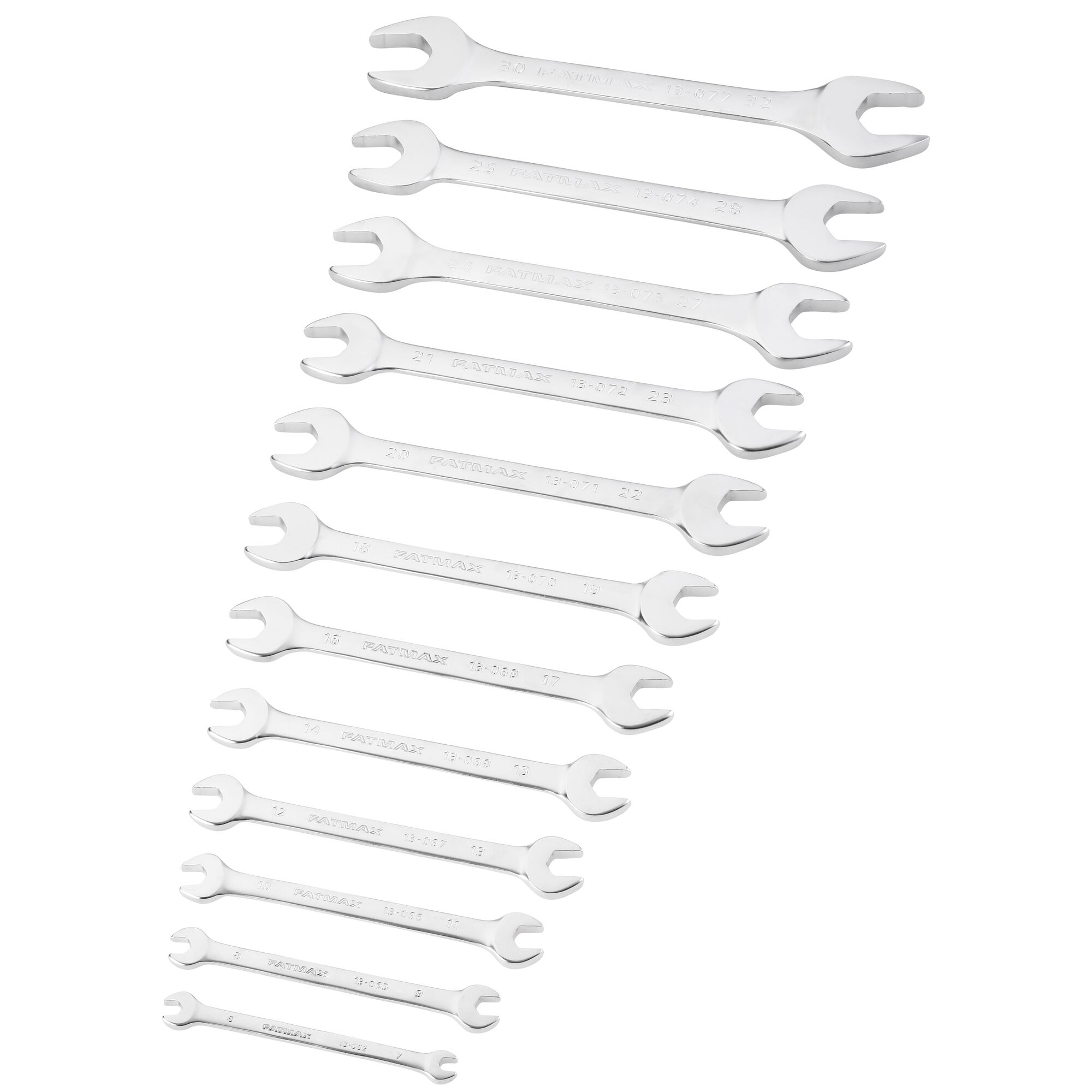 FMMT82902-0