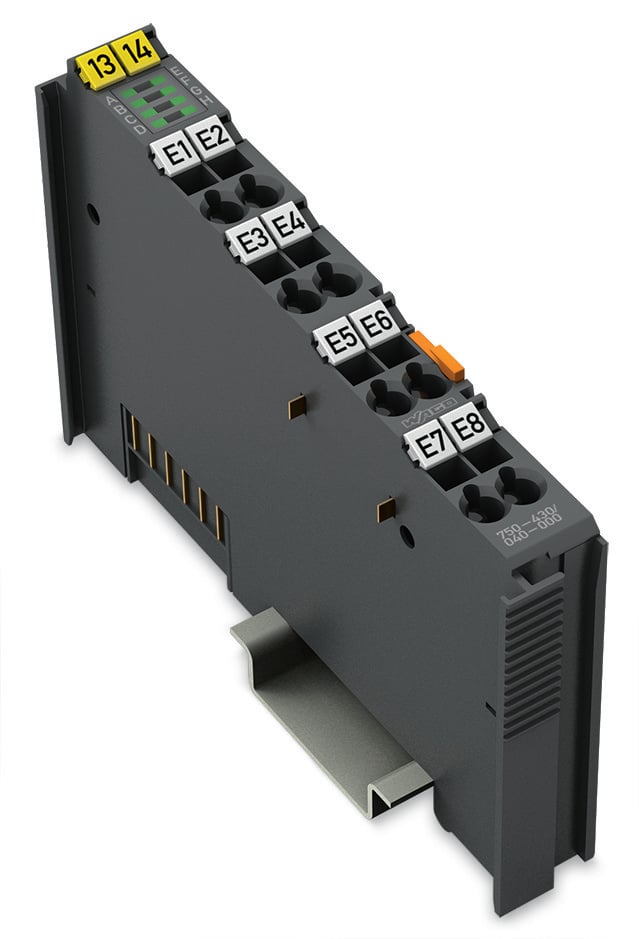 750-430/040-000