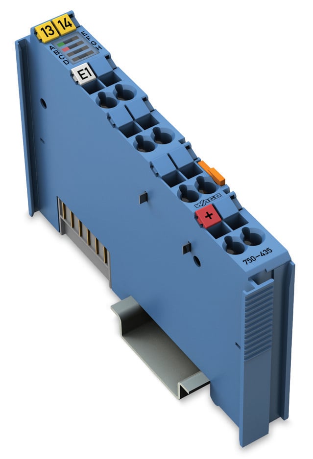 750-435