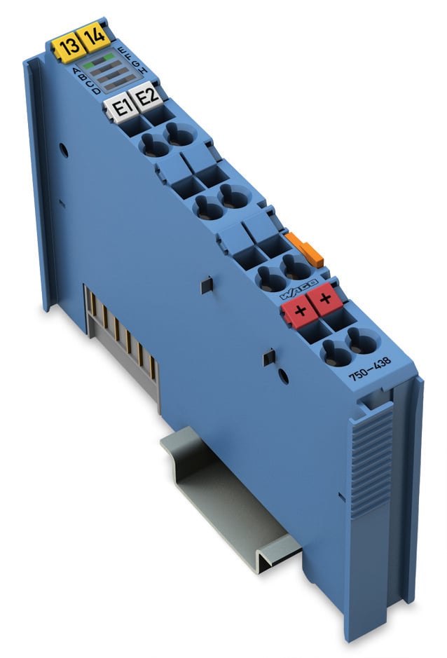 750-438