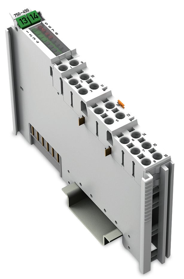 750-450