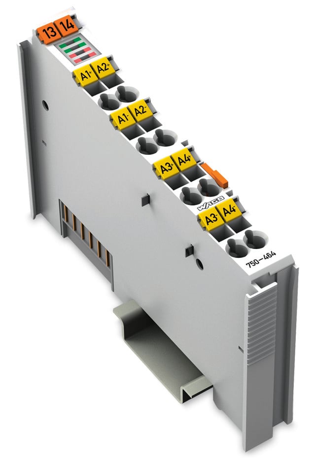 750-464