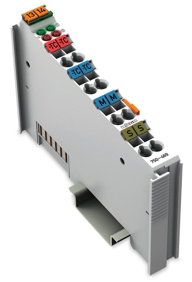 750-469