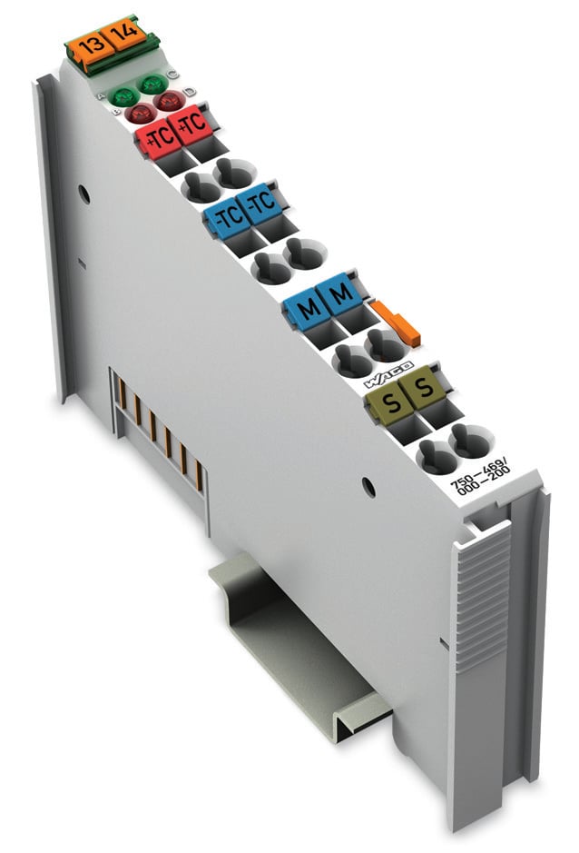 750-469/000-200