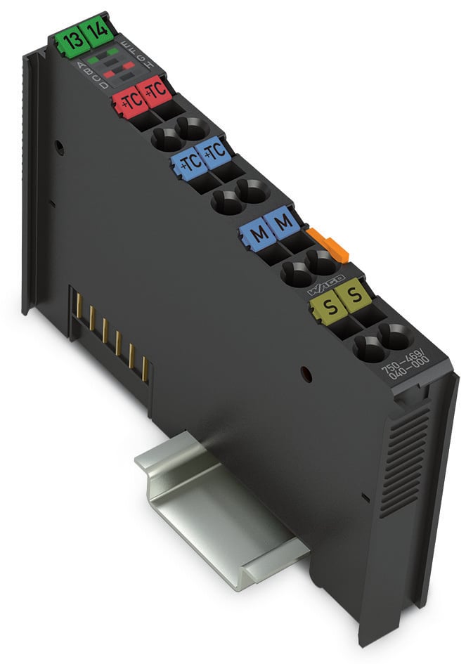 750-469/040-000