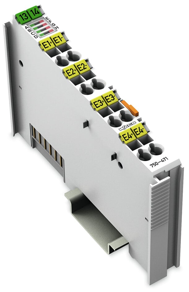 750-471