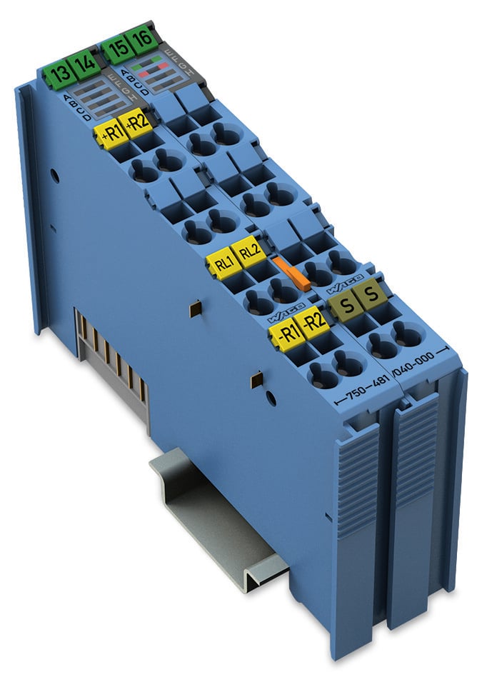 750-481/040-000