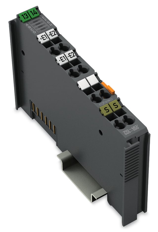 750-483/040-000
