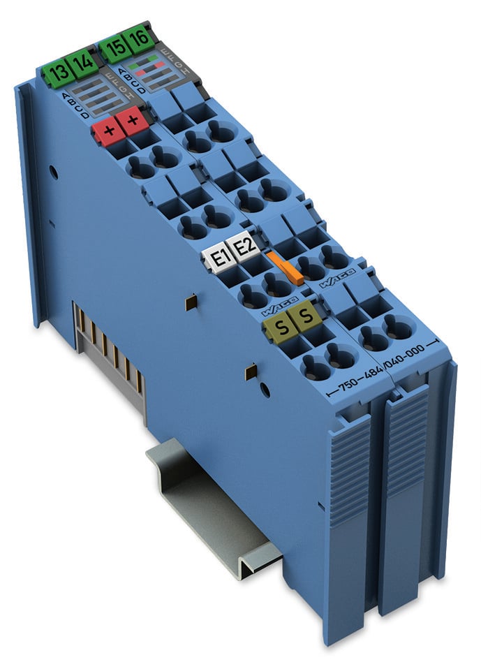 750-484/040-000