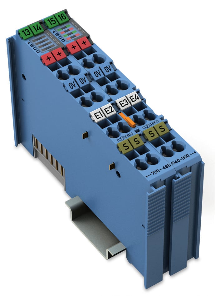 750-486/040-000