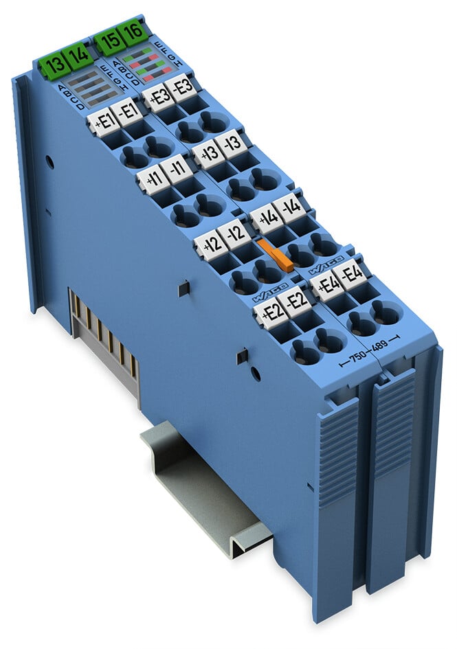 750-489