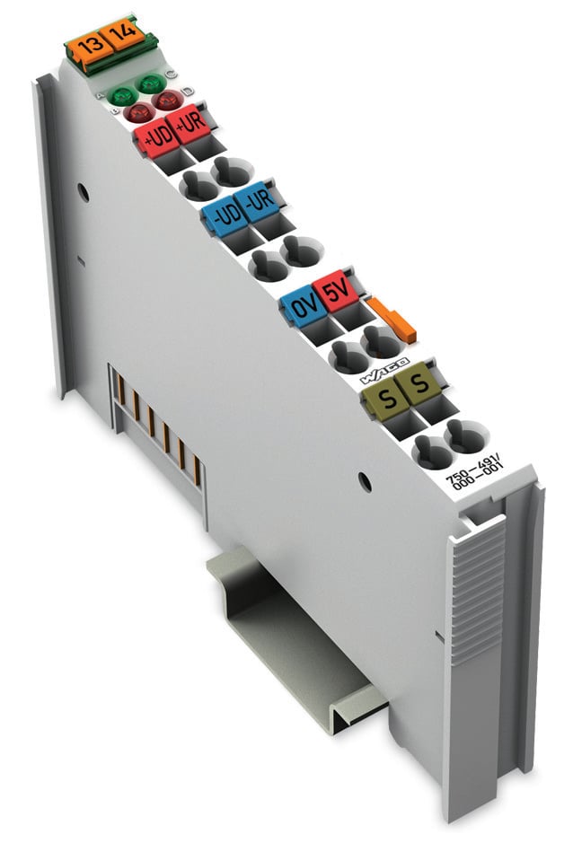750-491/000-001