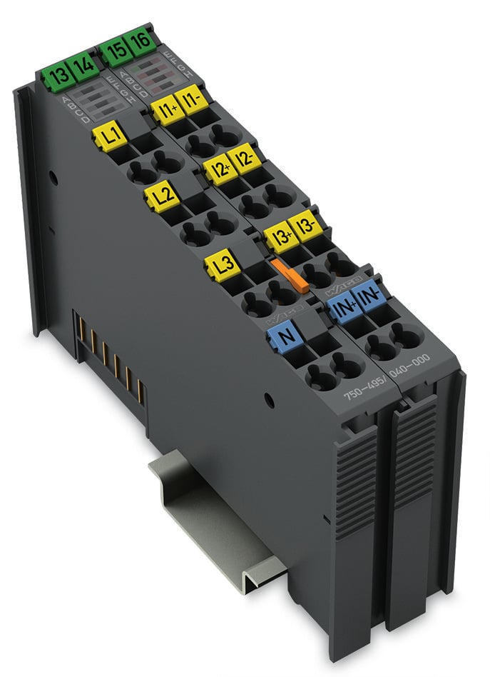 750-495/040-000