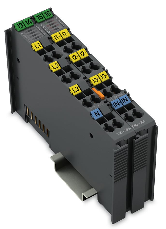 750-495/040-001