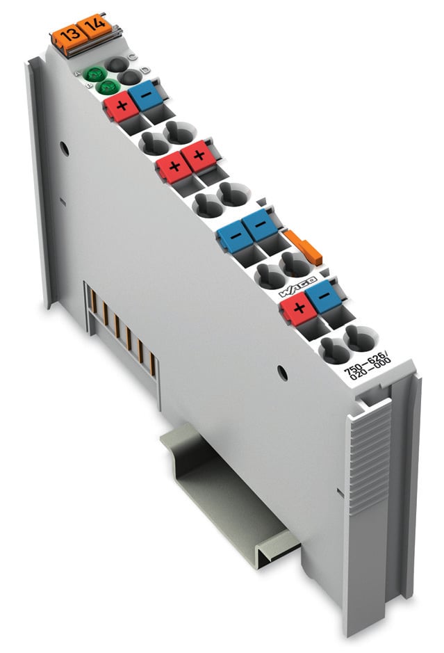 750-626/020-000