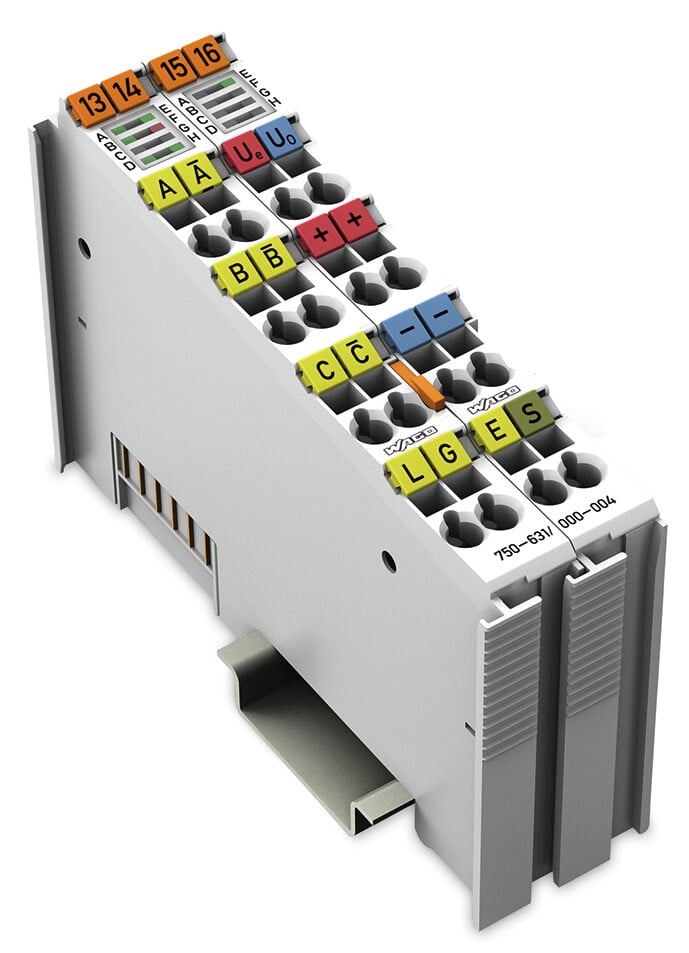 750-631/000-011