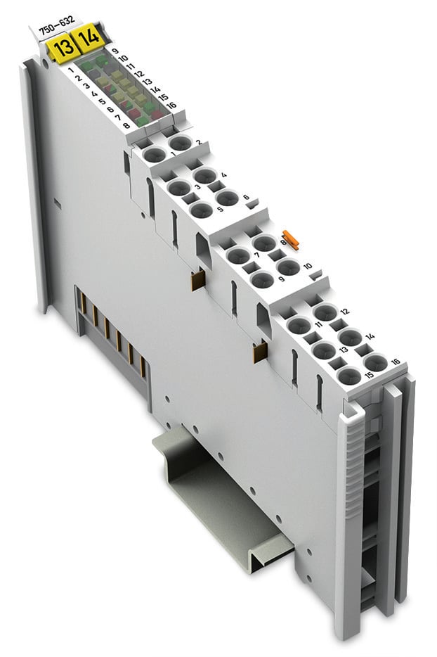 750-632