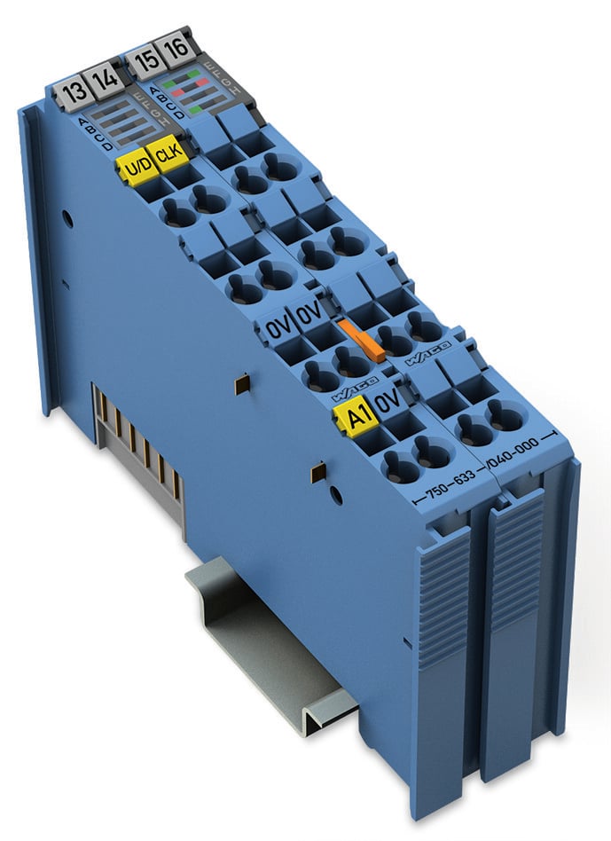 750-633/040-000
