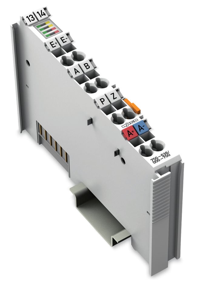 750-636/000-700