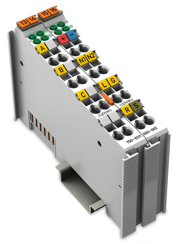 750-637/000-002