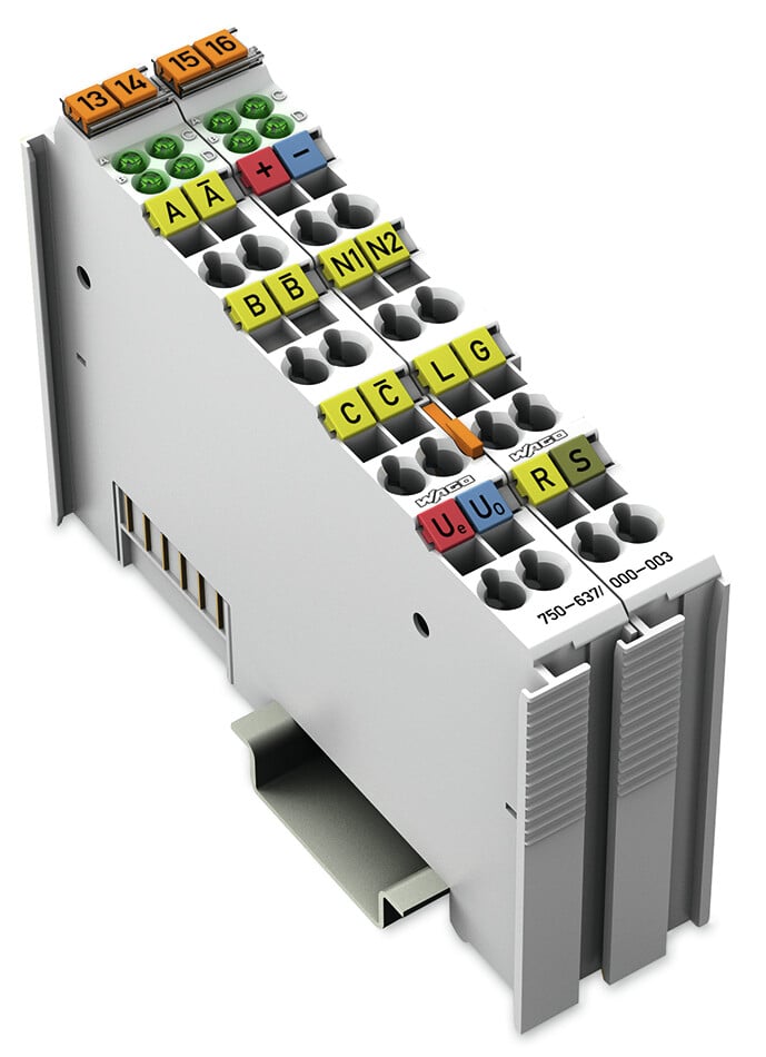 750-637/000-003