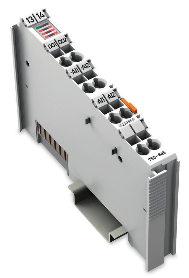 750-645