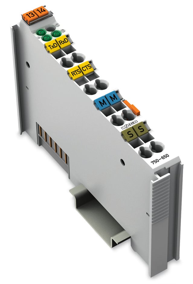 750-650