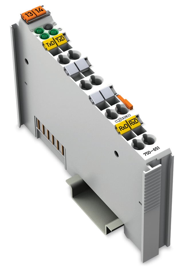 750-651