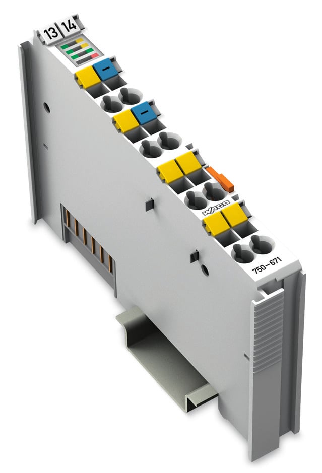 750-671