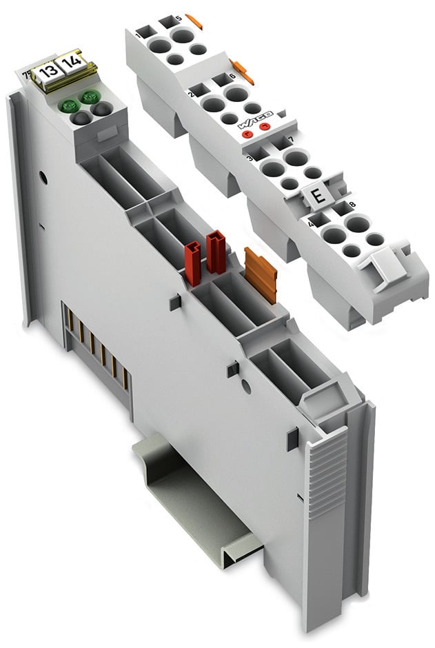 753-406