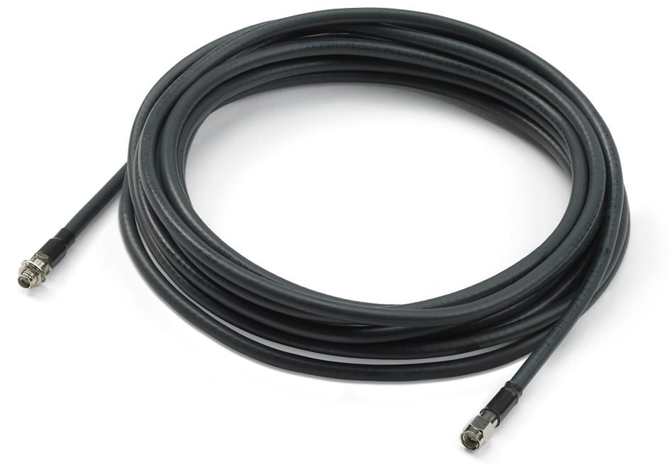 758-970/000-300