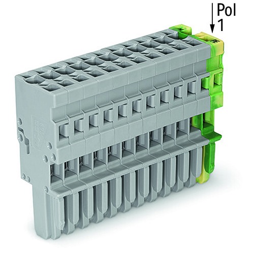 769-112/000-036