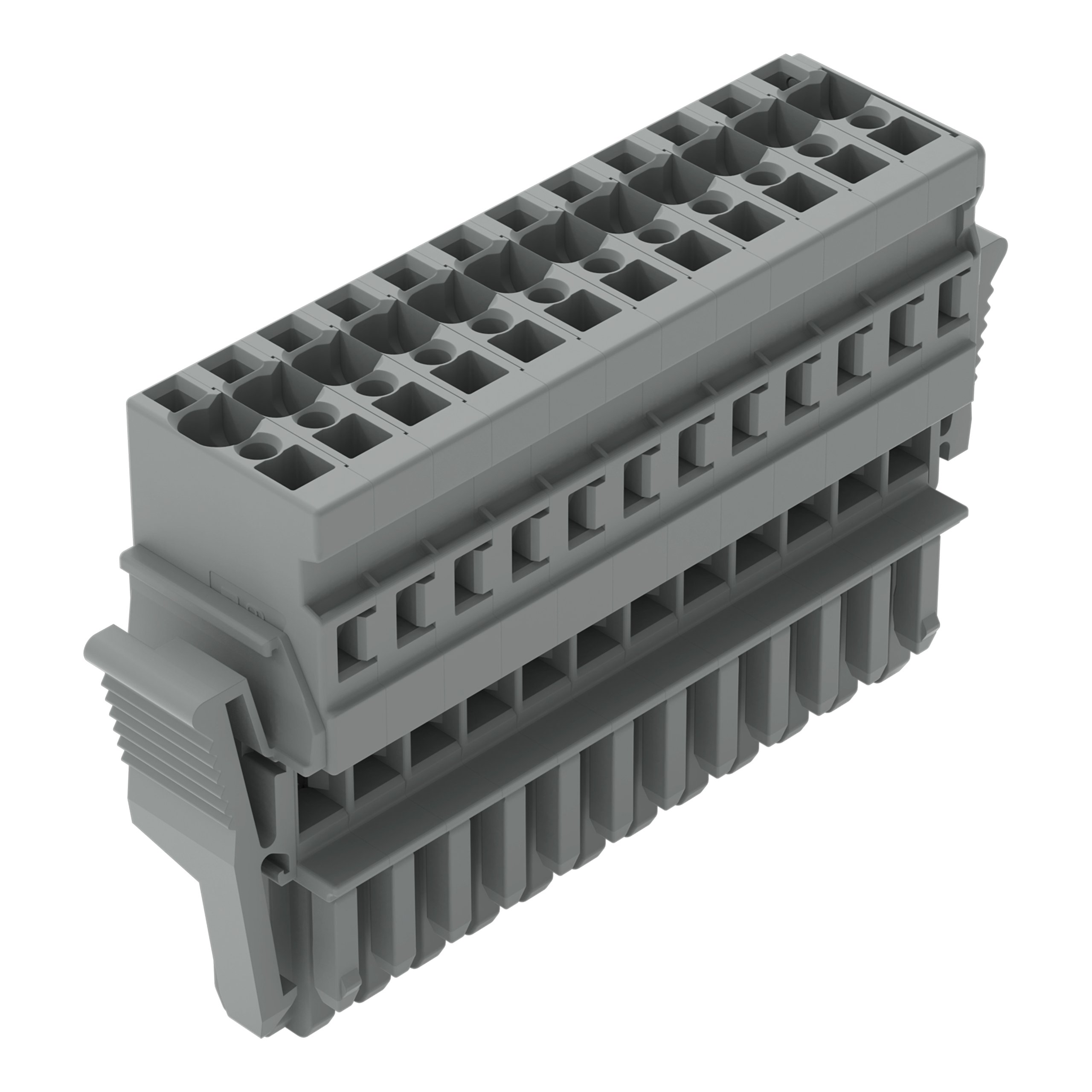 769-112/021-000