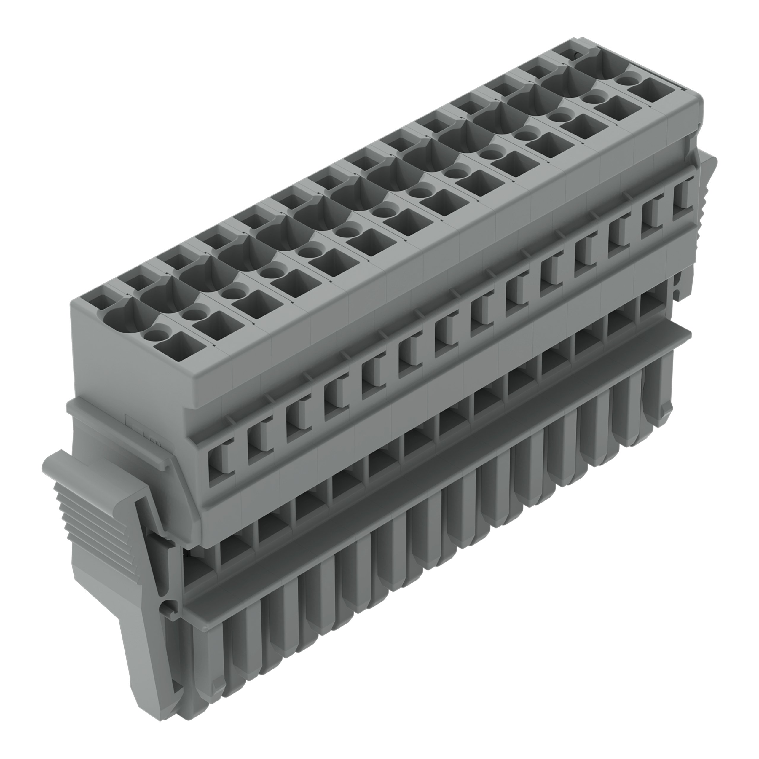 769-114/021-000