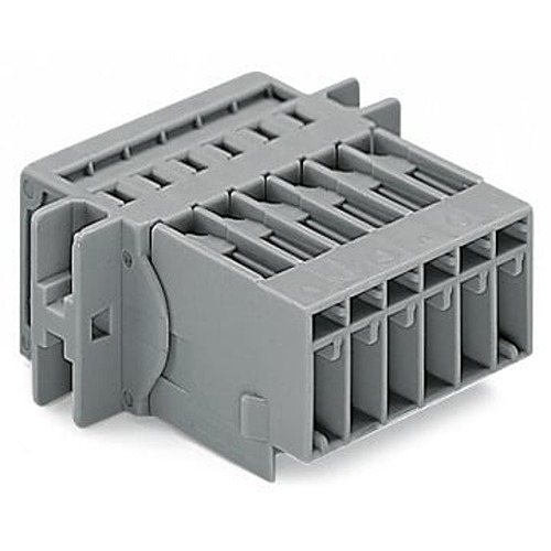 769-607/002-000
