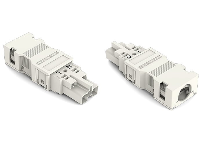 770-132/041-000