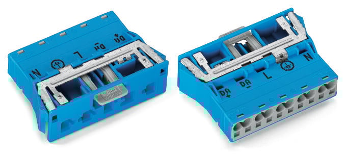 770-2115/007-000