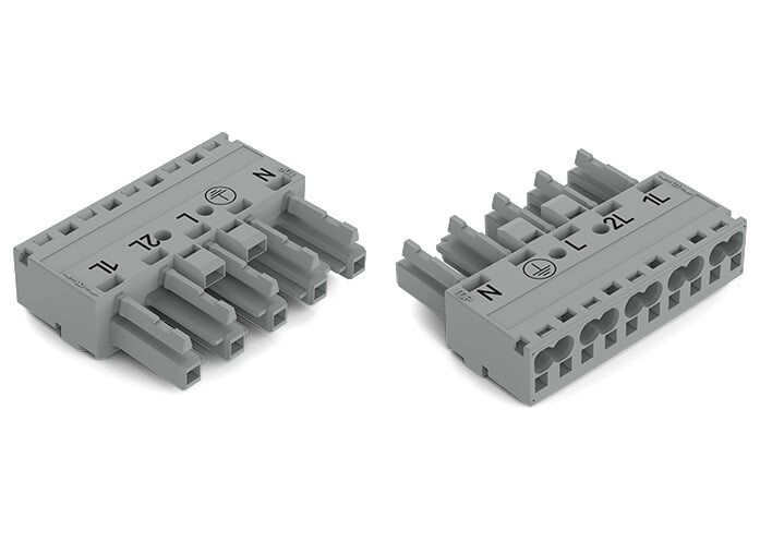 770-245/064-000