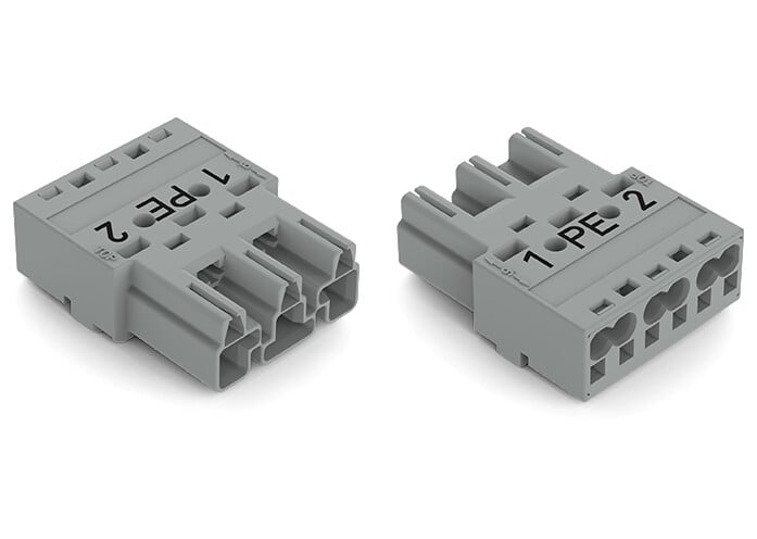 770-253/062-000