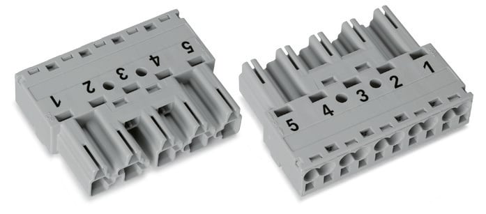 770-255