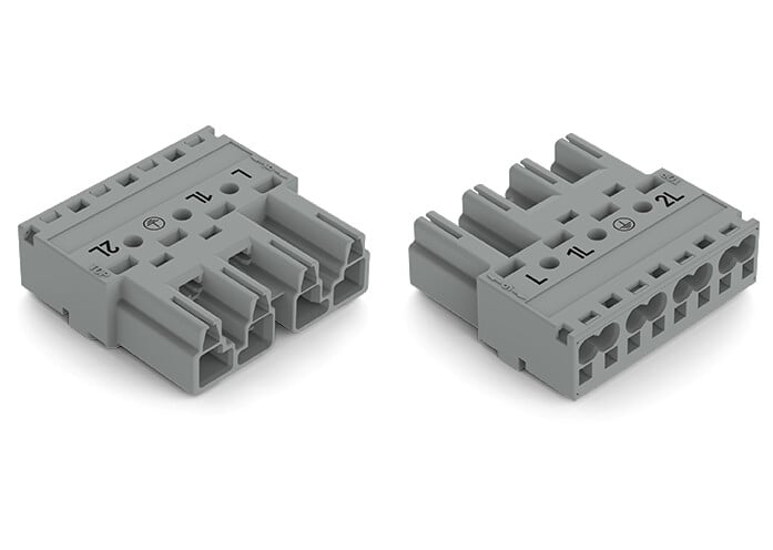 770-255/064-000