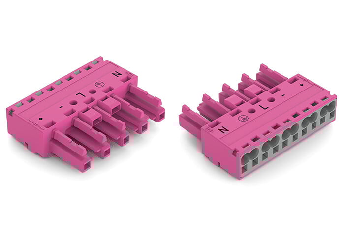 770-285/082-000