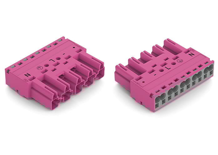 770-295/082-000