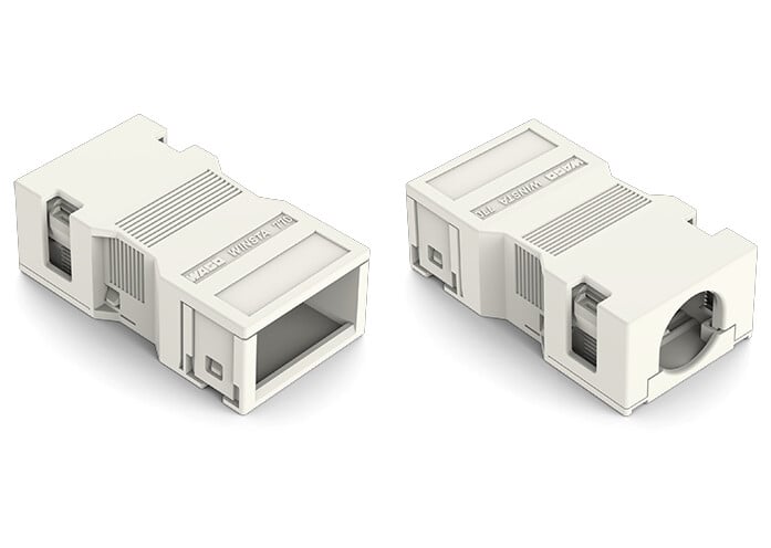 770-512/041-000