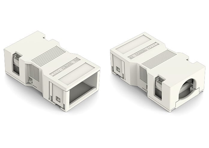 770-512/042-000