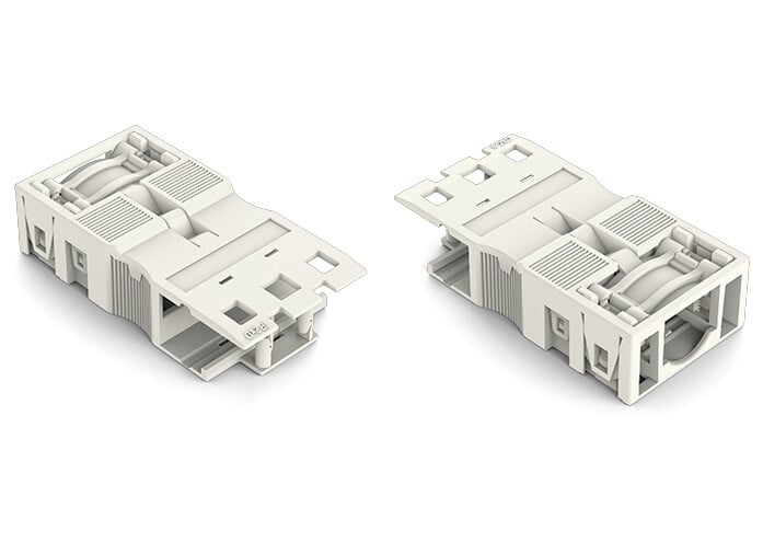 770-513/038-000